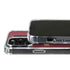 University of Minnesota Collegiate Text iPhone 16 Pro MagSafe Case